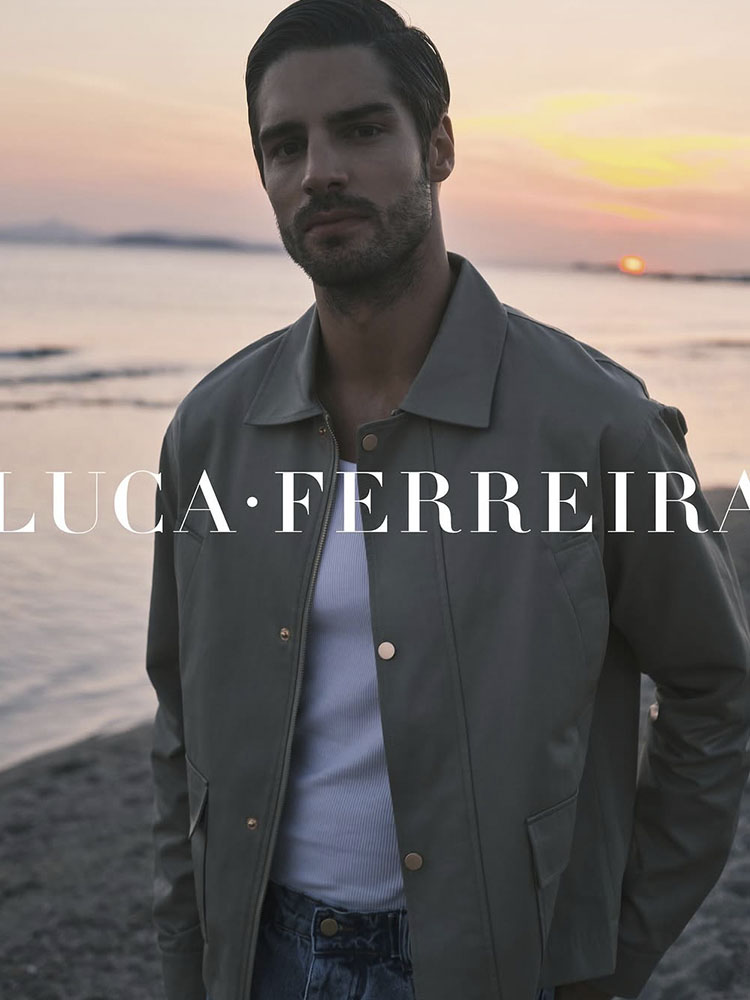 kilian_0000_diveintothenextphaseofthehighsummerseason2024. Now available online and in selected stores. @lucafe.jpg